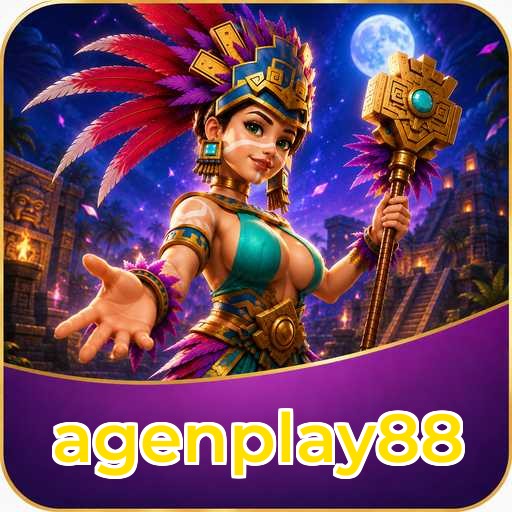 Contoh membandingkan alamat situs agenplay884.com di bilah peramban