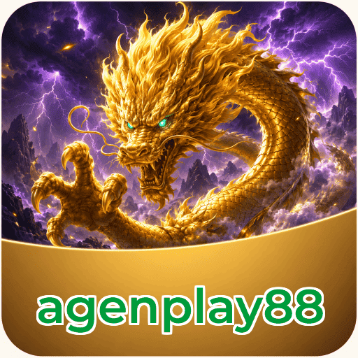 Tim agenplay88
